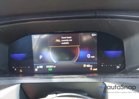 2022 Volkswagen Taos 1.5T Se из США, поврежденный, VIN 3VVYX7B23NM025020